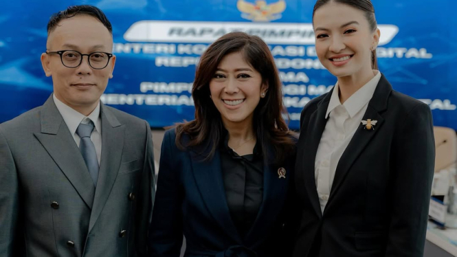 akui-tak-ambisius-menjabat-di-pemerintahan-raline-shah-ungkap-alasan-mau-dipinang-meutya-hafid_f9d647a.jpg