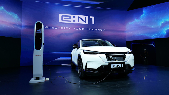 alasan-honda-sewakan-mobil-listrik-pertama-mereka-di-indonesia_8ee6c2f.jpg