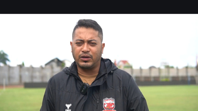 alasan-madura-united-tunjuk-eks-pelatih-persebaya-sebagai-pelatih-baru_44ae963.jpg
