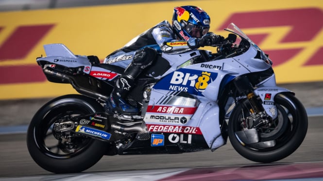 alex-marquez-dan-fermin-aldeguer-bawa-gresini-bersinar-di-le-mans_684853b.jpg
