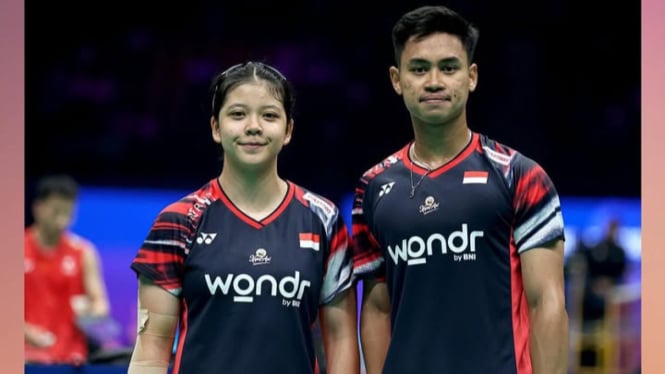 all-indonesian-final-membara-jafar-felisha-juara-taipei-open-2025_3d3ae68.jpg