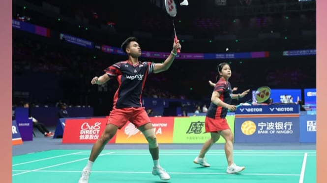 all-indonesian-final-tersaji-di-taipei-open-2025-jafar-felisha-tantang-dejan-fadia_2857281.jpg