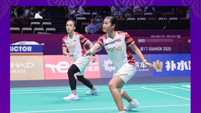 ana-tiwi-pertegas-keunggulan-indonesia-kunci-status-juara-grup-di-piala-sudirman_f2c51be.jpg