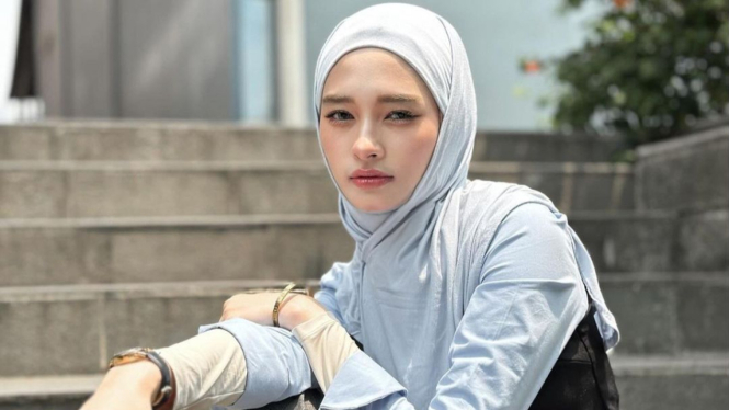 anak-anaknya-panggil-pria-ini-dengan-sebutan-ayah-inara-rusli-aku-happy_ff5d268.jpg