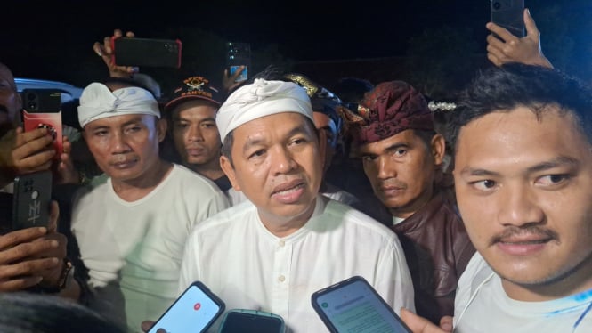 anak-buah-hercules-semprot-dedi-mulyadi-jangan-merasa-anda-paling-bersih_c4ea4de.jpg