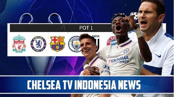 analisis-taktik-tim-tim-besar-di-liga-champions_02242d5c3.jpg