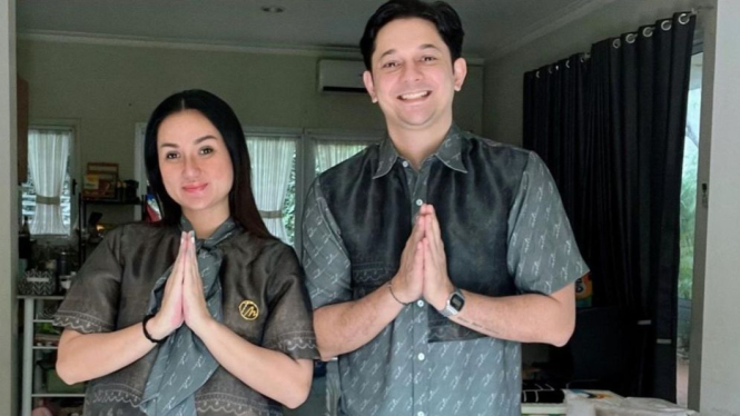 andrew-andika-dan-tengku-dewi-kompak-tak-hadir-sidang-cerai-benar-rujuk_87c5c3c.jpg