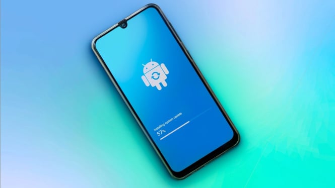 android-lama-anda-bisa-jadi-bom-waktu-keamanan-perbankan_097e757.jpg