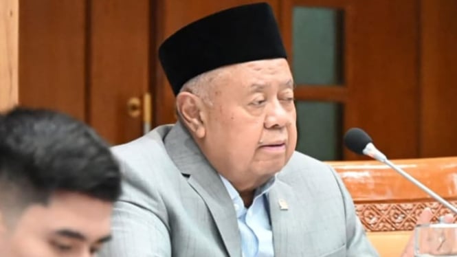 anggota-dpr-protes-timnas-indonesia-didominasi-pemain-naturalisasi-nasionalisme-kita-terusik_4de8b8a.jpg