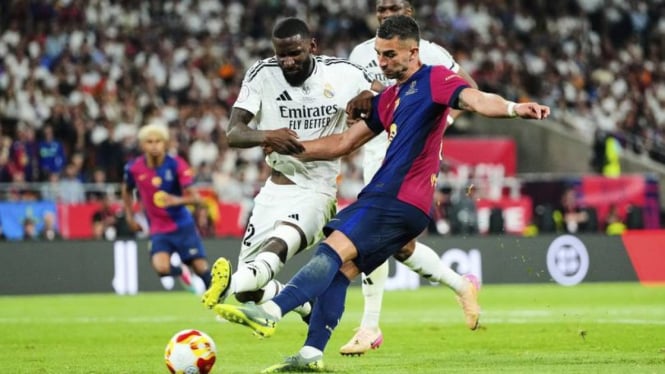 antonio-rudiger-buka-suara-usai-lempar-es-ke-wasit-final-copa-del-rey_53913b4.jpg