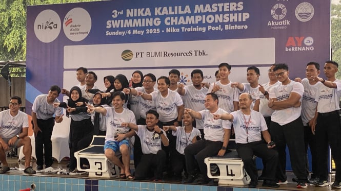 antusiasme-tinggi-warnai-3rd-nika-masters-swimming-championship-dorong-gerakan-nasional-ayo-berenang_0b66d7a.jpg