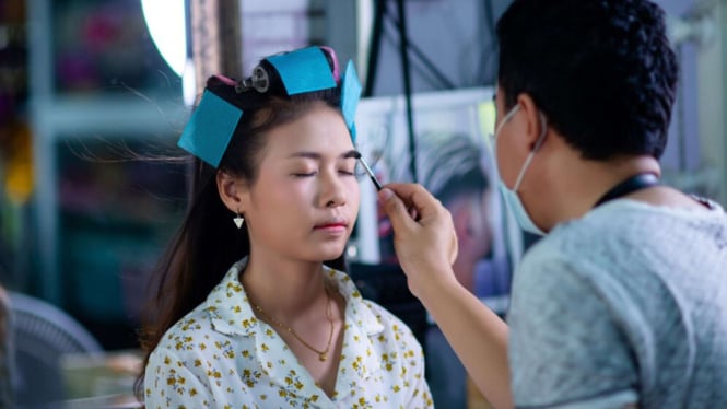 apa-itu-muse-makeup-simak-penjelasan-dan-prospek-kariernya-di-sini_48656bd.jpg