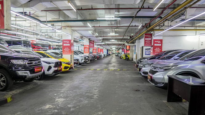 apakah-warna-mobil-berpengaruh-ke-harga-jual-kembali_b5297b7.jpg