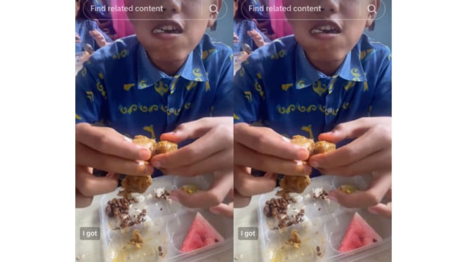 apes-bukan-ayam-siswa-ini-malah-dapat-lengkuas-di-menu-makan-bergizi-gratis_201d9e4.jpg
