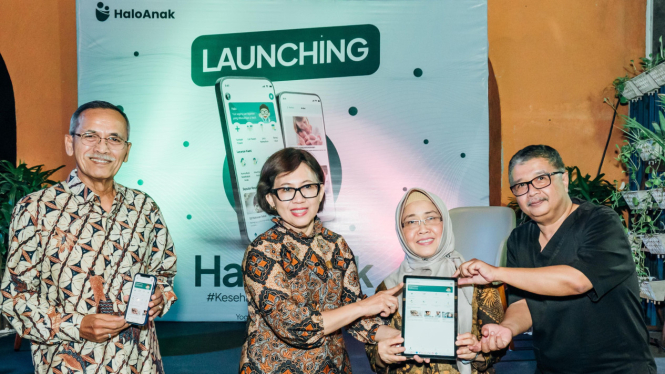 aplikasi-haloanak-resmi-diluncurkan-konsultasi-kesehatan-fisik-dan-mental-anak-kini-bisa-dilakukan-dari-rumah_6fa4376.jpg