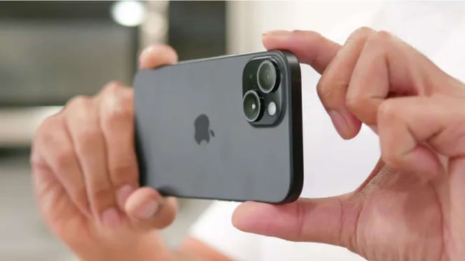 apple-kirim-peringatan-serius-ke-pengguna-iphone-di-indonesia-ancaman-tentara-bayaran-mengintai_c4cf637.jpg