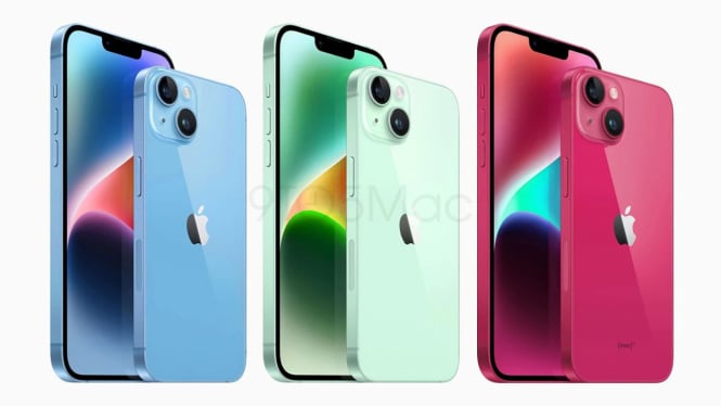 apple-siap-kejutkan-dunia-dengan-iphone-19-air-desain-super-tipis-performa-gahar-dan-fitur-yang-belum-pernah-ada_c1000b5.jpg