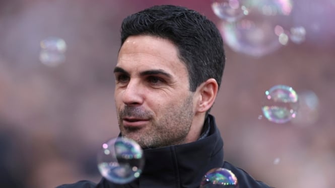 arsenal-tak-mau-berhenti-kisah-di-liga-champions-bisa-lebih-indah_6c4a0b2.jpg