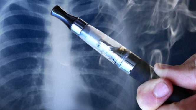 artis-inisial-jf-diperiksa-polisi-terkait-dugaan-narkoba-rokok-elektrik_9cd4b2b.jpg
