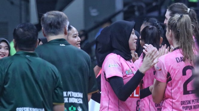 asa-megawati-hangestri-dkk-masuk-grand-final-proliga-masih-terjaga_9e95f22.jpg
