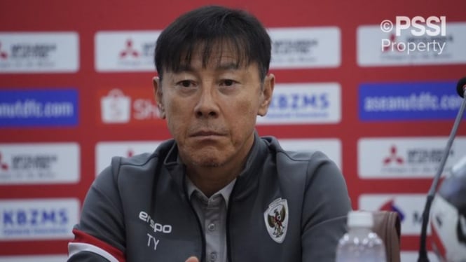 asisten-pelatih-buka-suara-soal-rumor-pssi-ganti-shin-tae-yong-di-timnas-indonesia_9867e98.jpg