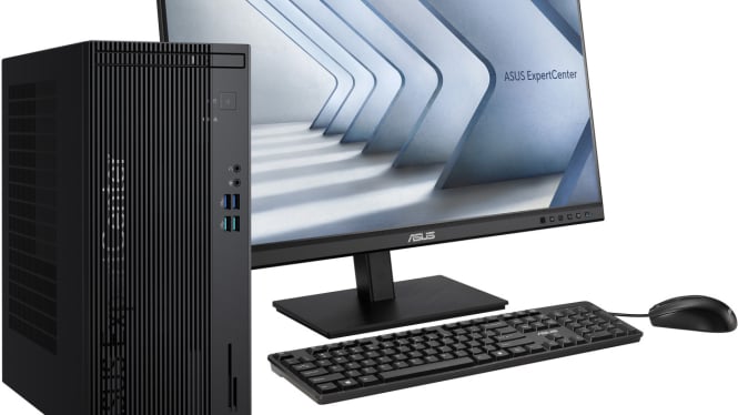 asus-expertcenter-dg500mer-desktop-untuk-pemerintah-yang-tangguh-hemat-dan-siap-kerja-keras_c4e1118.jpg