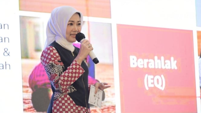 atalia-praratya-tegaskan-fitnah-bantah-isu-perselingkuhan-ridwan-kamil-1000-persen_5c64ab8.jpg