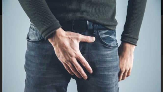 azoospermia-kondisi-pria-tak-punya-sperma-apakah-masih-bisa-punya-anak_6621ef4.jpg