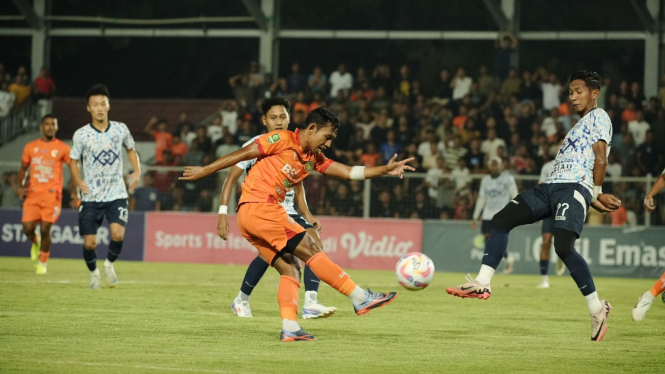 babak-8-besar-liga-2-psps-curi-3-poin-di-kandang-persiraja_e0aae79.jpg