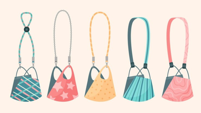 bag-charms-ekspresikan-gaya-unik-gen-z-dan-temukan-peluang-bisnis_c68b431.jpg