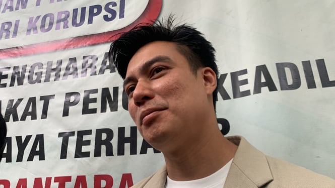 baim-wong-bongkar-chat-mesra-paula-dan-nico-hai-sayang-kangen-deh-sama-lu_a744d49.jpg