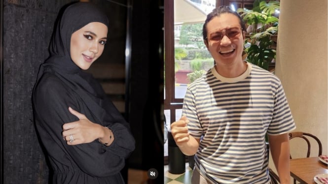 baim-wong-sindir-paula-di-postingan-terbarunya-netizen-jangan-jadi-orang-yang-paling-benar_090abf5.jpg