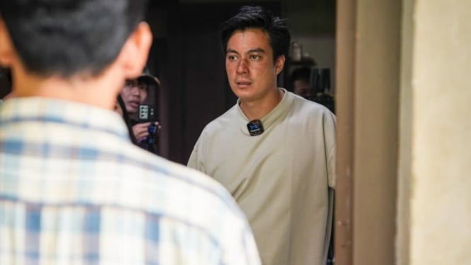 baim-wong-ungkap-sosok-yang-buat-hidupnya-jadi-lebih-ringan-siapa_ac2fc2e.jpg