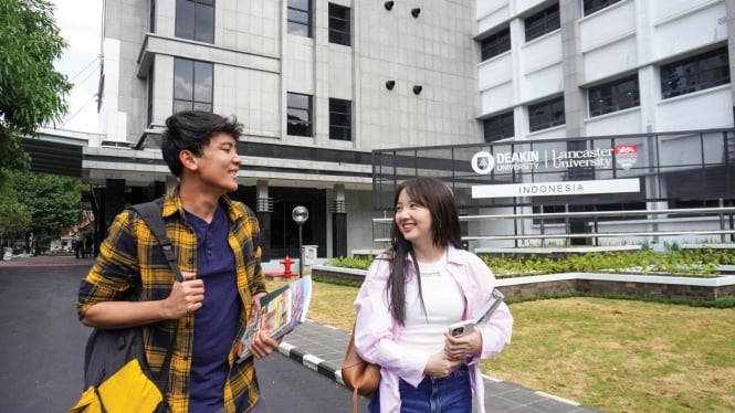 bangga-dua-universitas-kelas-dunia-ternyata-ada-di-bandung_3736e6c.jpg