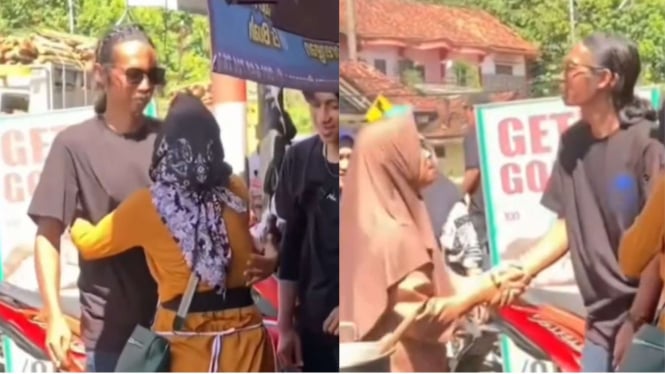 banjir-rezeki-tak-terduga-dari-tugu-biawak-yang-viral-pedagang-ini-sampaikan-terima-kasih-ke-seniman-sambil-menangis_a7ce818.jpg