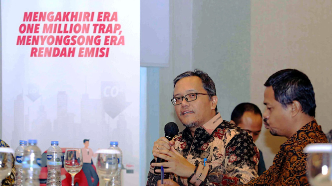 banyak-orang-yang-kredit-mobil-listrik-pakai-leasing-ini_aa39aa1.jpg