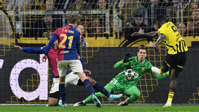 barcelona-kalah-catatan-impresif-szczesny-patah_1d85a5c.jpg