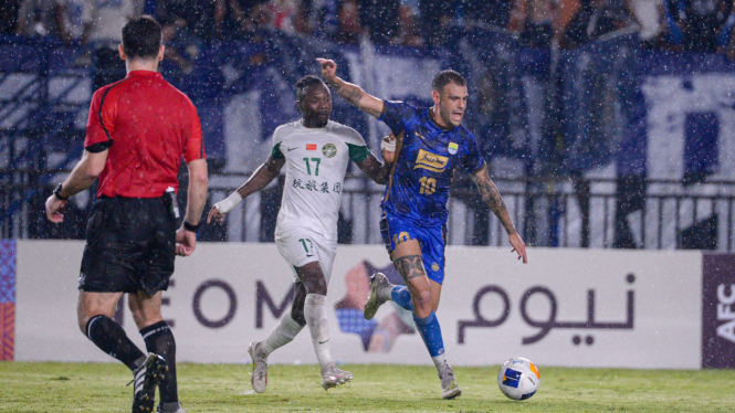 barito-putera-bisa-jadi-ancaman-berbahaya-bagi-persib-bandung_de3bc12.jpg