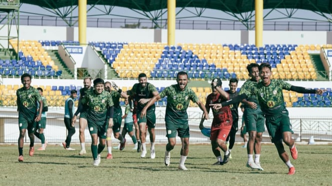 barito-putera-hadapi-pertaruhan-hidup-mati-di-liga-1_9e9b565.jpg