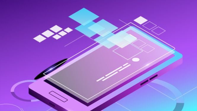 baterai-iphone-cepat-habis-matikan-3-pengaturan-rahasia-ini-sekarang-juga_c31a408.jpg