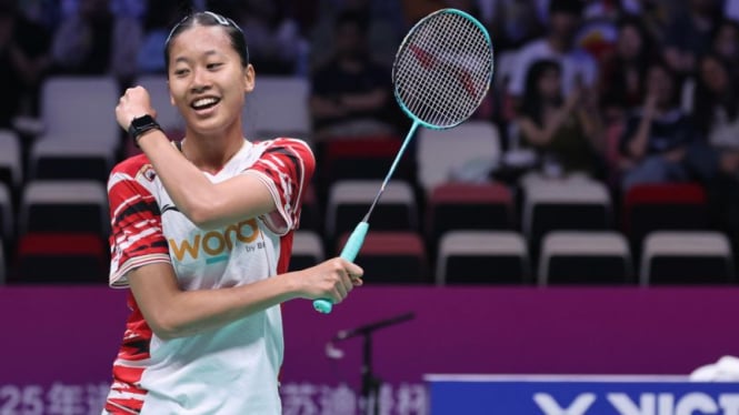 bawa-indonesia-berbalik-ungguli-denmark-ini-kata-putri-kusuma-wardani_48ed0f5.jpg