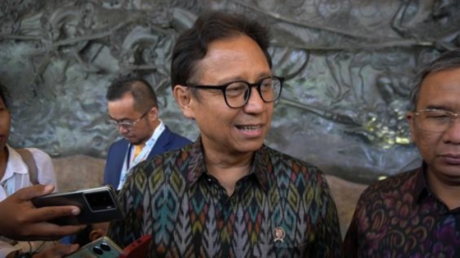 begini-cara-menkes-transformasi-total-sistem-kesehatan-indonesia_8b8a94b.jpg