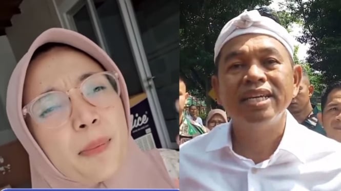 bela-dedi-mulyadi-ibu-ini-semprot-kpai-kalau-tidak-membantu-jangan-dihalangi_cb7ab2c.jpg
