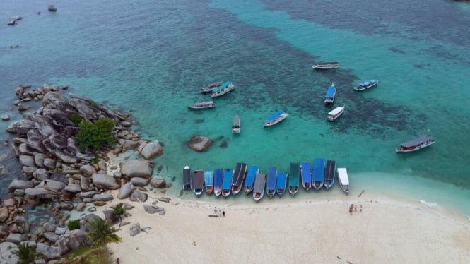 belajar-dari-belitung-strategi-membangun-wisata-lewat-event-nasional_cbd1c6f.jpg