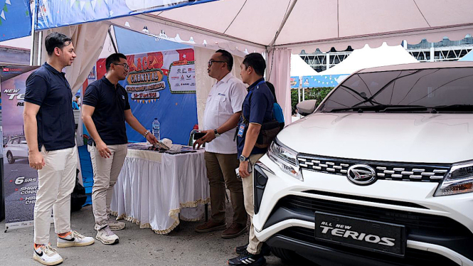 belasan-merek-otomotif-ramaikan-pameran-acc-carnival-palembang_70e5fd7.jpg