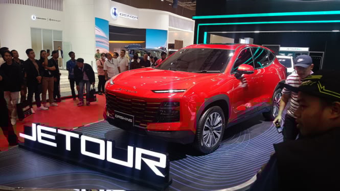 beli-mobil-jetour-di-iims-2025-bisa-dapat-liburan-gratis-destinasi-pilih-sendiri_bcff2f9.jpg