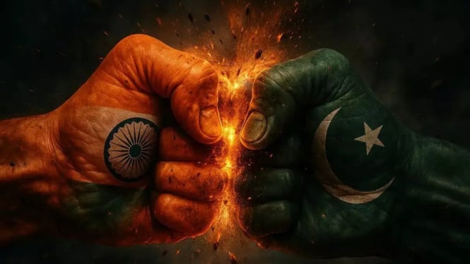 bentrok-2-negara-nuklir-india-vs-pakistan-siapa-punya-militer-lebih-kuat_f9f507a.jpg