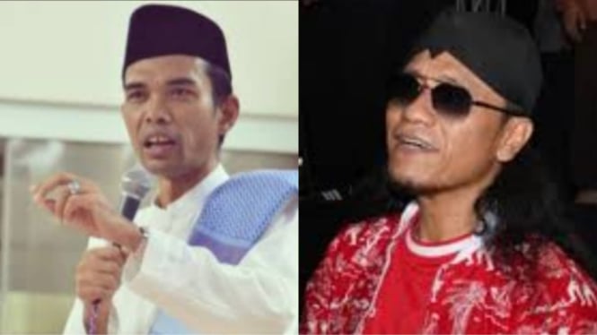 beredar-video-lama-perlakuan-ustadz-abdul-somad-terhadap-penjual-es-teh-saat-ceramah-warganet-senggol-gus-miftah_0b625fe.jpg