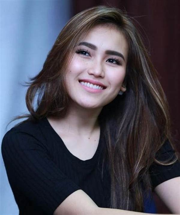berita-artis-indonesia-yang-sedang-viral-di-media-sosial-hari-ini_9864f66b5.jpg