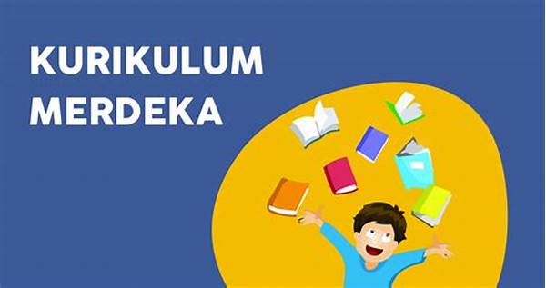 berita-edukasi-nasional-tentang-kurikulum-merdeka-belajar_ec3ff280e.jpg